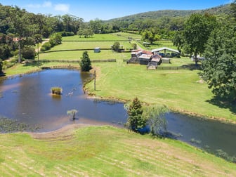 37 Howes Road Ourimbah NSW 2258 - Image 1