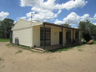 Click to view all images Tara QLD 4421 - Image 1