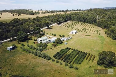 93 Quire Rd Buchan South VIC 3885 - Image 1