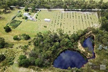 93 Quire Rd Buchan South VIC 3885 - Image 2
