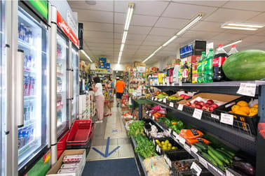 Supermarket  business for sale in Ashfield - Image 3