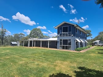 57 Lane Road Kleinton QLD 4352 - Image 1