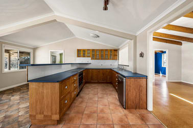57 Lane Road Kleinton QLD 4352 - Image 3