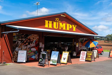 1-21 Kennedy Highway Tolga QLD 4882 - Image 1