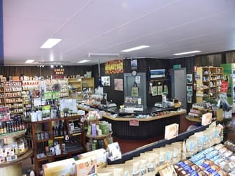 1-21 Kennedy Highway Tolga QLD 4882 - Image 3