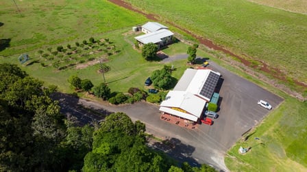1-21 Kennedy Highway Tolga QLD 4882 - Image 2