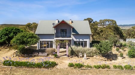 3832 Braidwood Road Goulburn NSW 2580 - Image 1