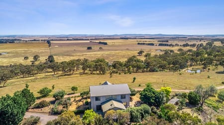 3832 Braidwood Road Goulburn NSW 2580 - Image 2