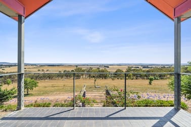 3832 Braidwood Road Goulburn NSW 2580 - Image 3