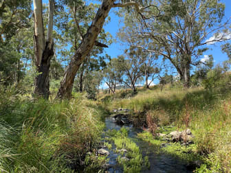 41/ Campbells Creek Road Mudgee NSW 2850 - Image 1