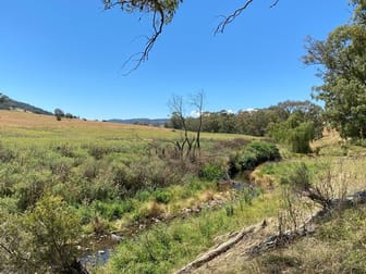 39/ Campbells Creek Road Mudgee NSW 2850 - Image 1