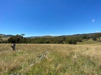 39/ Campbells Creek Road Mudgee NSW 2850 - Image 3