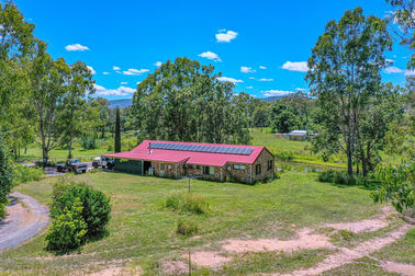 2117 Beaudesert-Beenleigh Road Tamborine QLD 4270 - Image 1