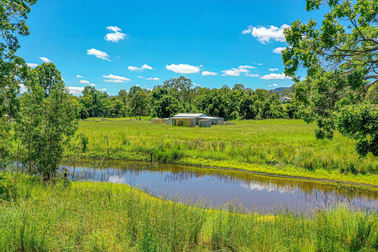 2117 Beaudesert-Beenleigh Road Tamborine QLD 4270 - Image 3