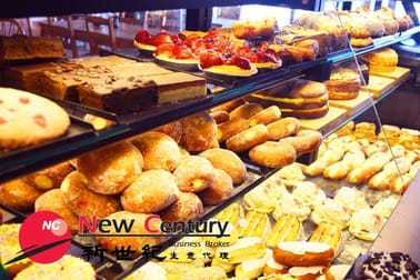 Food, Beverage & Hospitality  business for sale in Balwyn North - Image 1