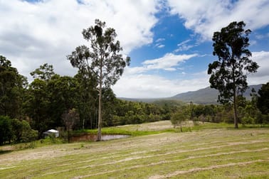 191 Eglinford Lane Congewai NSW 2325 - Image 1