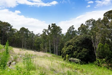 191 Eglinford Lane Congewai NSW 2325 - Image 2