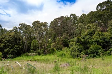 191 Eglinford Lane Congewai NSW 2325 - Image 3