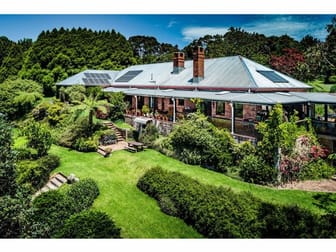 458 Muldiva Road Bostobrick NSW 2453 - Image 1