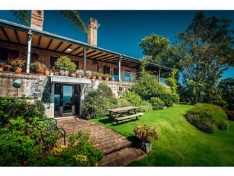 458 Muldiva Road Bostobrick NSW 2453 - Image 2
