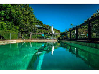 458 Muldiva Road Bostobrick NSW 2453 - Image 3