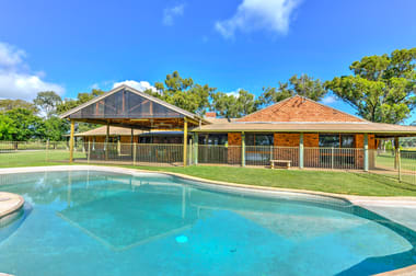 Balmoral Park 5072 Werris Creek Road Tamworth NSW 2340 - Image 2