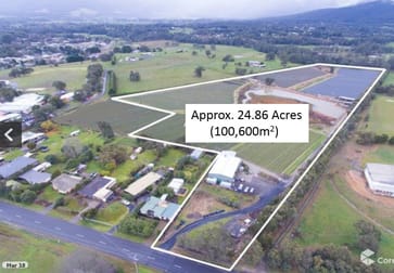 107 Little Yarra Road Yarra Junction VIC 3797 - Image 1