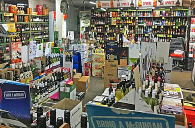 Food, Beverage & Hospitality  business for sale in NSW - Image 2