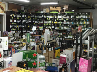 Food, Beverage & Hospitality  business for sale in NSW - Image 3