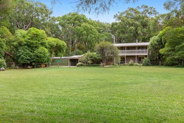 186 Point Leo Road Red Hill South VIC 3937 - Image 1