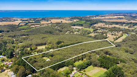 186 Point Leo Road Red Hill South VIC 3937 - Image 2