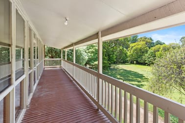186 Point Leo Road Red Hill South VIC 3937 - Image 3