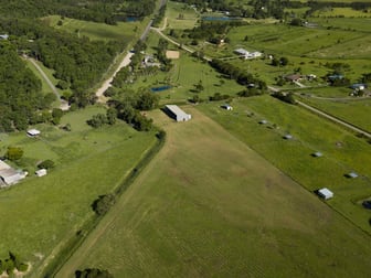 Click to view all images 163 Toolborough Road Yandina Creek QLD 4561 - Image 1