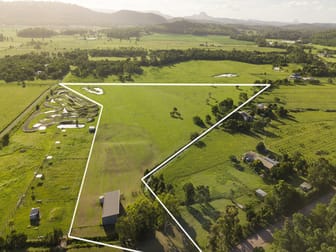 Click to view all images 163 Toolborough Road Yandina Creek QLD 4561 - Image 2