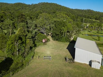 163 Toolborough Road Yandina Creek QLD 4561 - Image 3