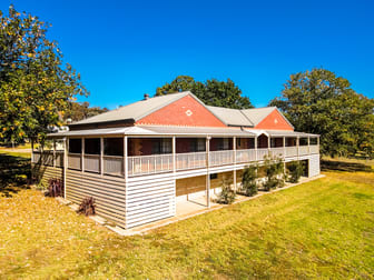 135 CLEARVIEW COURT Tallarook VIC 3659 - Image 1