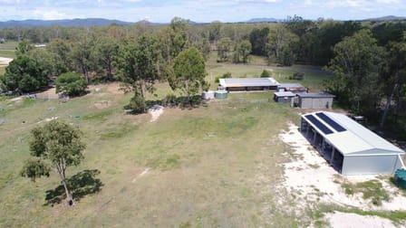 130 Blackmans Gap Road Miriam Vale QLD 4677 - Image 1