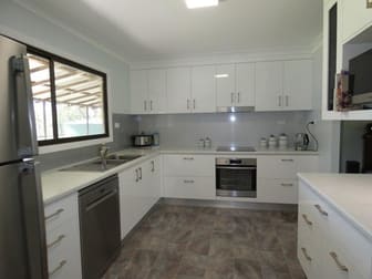 130 Blackmans Gap Road Miriam Vale QLD 4677 - Image 2