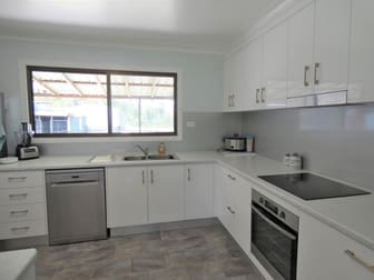 130 Blackmans Gap Road Miriam Vale QLD 4677 - Image 3
