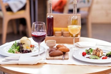 Restaurant  business for sale in Camberwell - Image 1