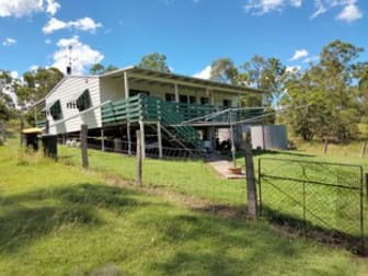 Click to view all images 44 Stronachs Road Horse Camp QLD 4671 - Image 1