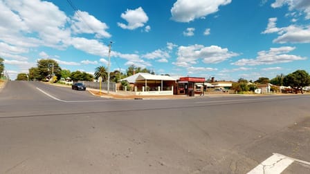178 Steere Street Collie WA 6225 - Image 1