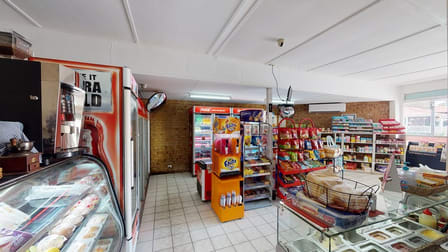 178 Steere Street Collie WA 6225 - Image 3