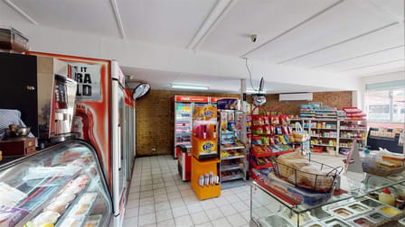 178 Steere Street Collie WA 6225 - Image 3