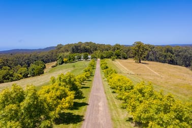 660 Bambra-Boonah Road Boonah VIC 3235 - Image 1