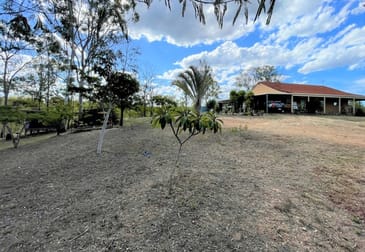 503 Gin Gin Mount Perry Rd Dalysford QLD 4671 - Image 1