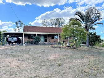 503 Gin Gin Mount Perry Rd Dalysford QLD 4671 - Image 3