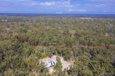 195/ Pacific Highway Mororo NSW 2469 - Image 1