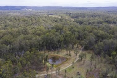 195/ Pacific Highway Mororo NSW 2469 - Image 3