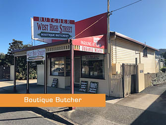 Butcher  business for sale in Coffs Harbour - Image 2